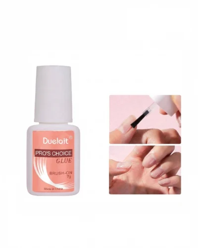 Nail Glue