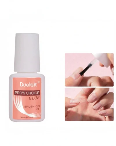 Nail Glue