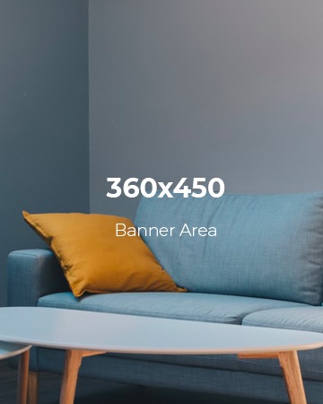 single-post-1-banner.jpg (Demo)