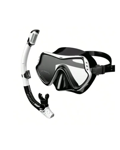 Swimming Goggles