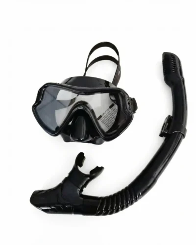 Swimming Goggles